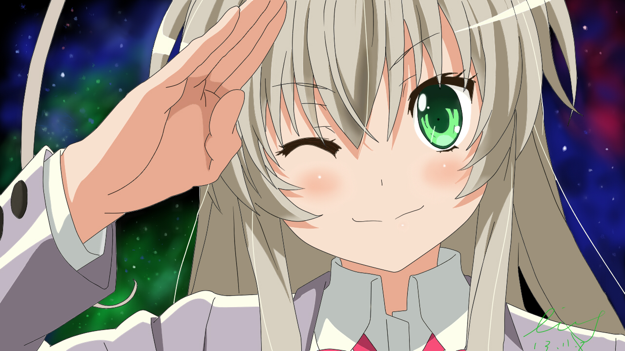 nyaruko.jpg