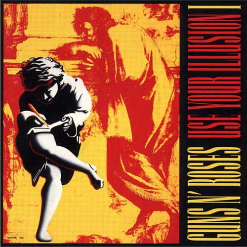 guns_n_roses_use_your_illusion_1_a12.jpg