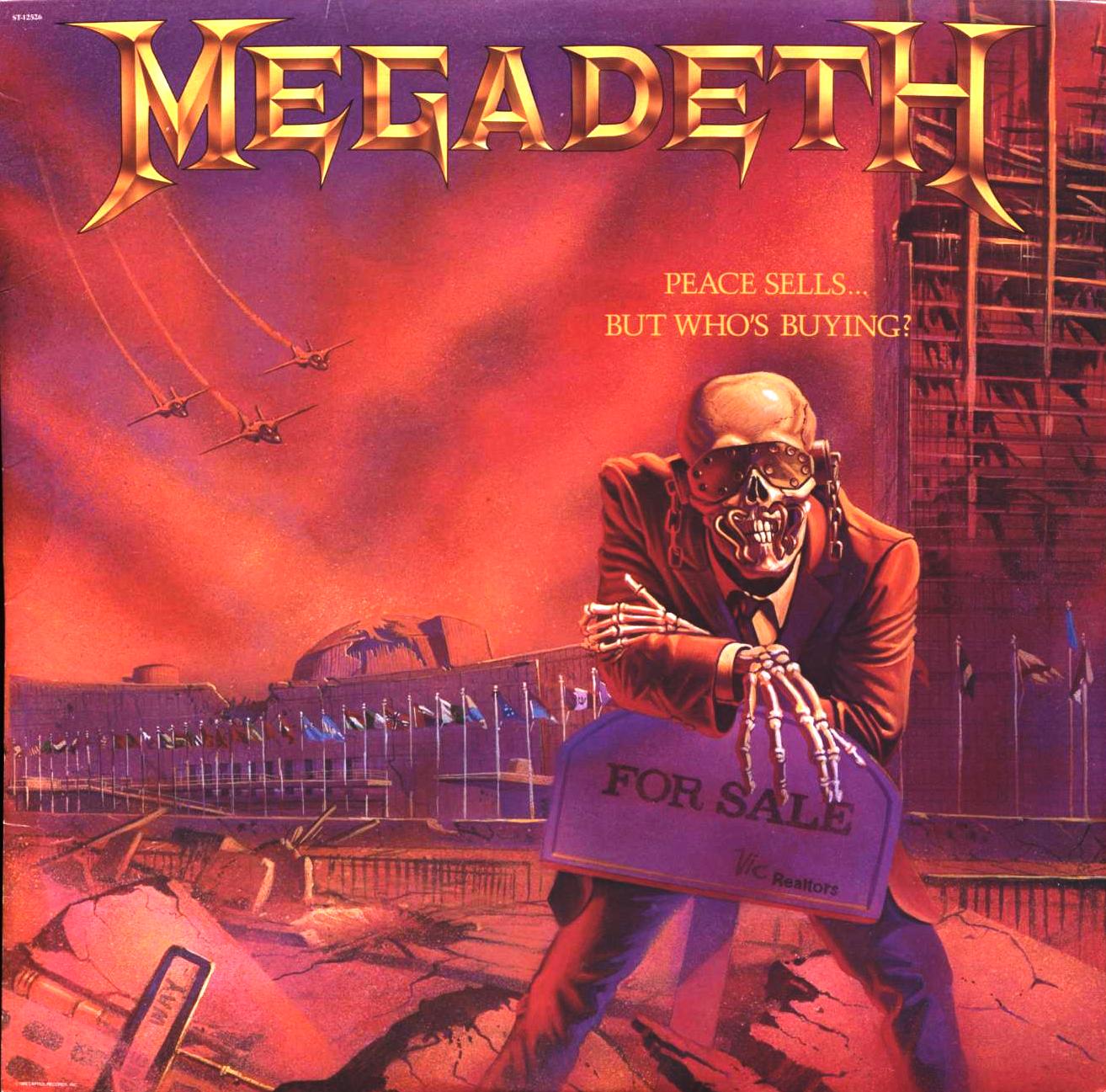 1986_megadeth_PeaceSells.jpg