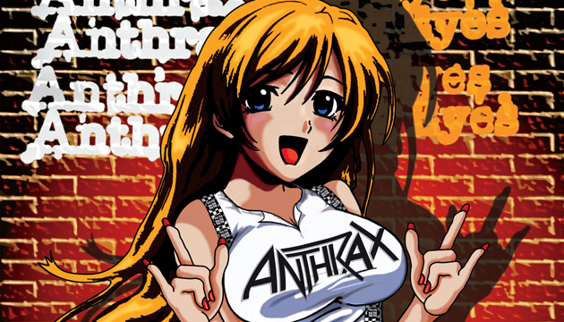 anthrax_bigeyes_cover_crop.jpg