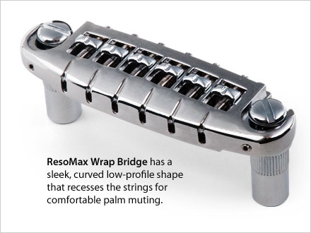 ResoMax_Wrap_Bridge_sm.jpg