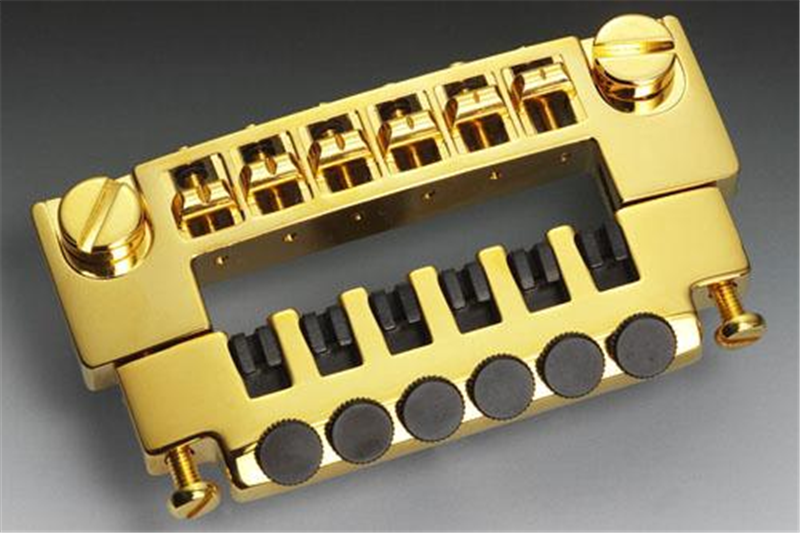 schaller-456-series-guitar-bridge-with-piezo-saddles-gold_cms_site_products_imag.png