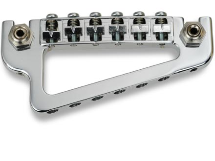 Hipshot_Baby_Grand_Bridge_sm.jpg