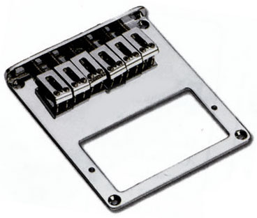 Tele-humbucker-bridge.jpg