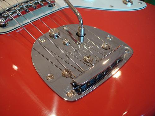 2957483_com_fender_jazzmaster_tremolo.jpg