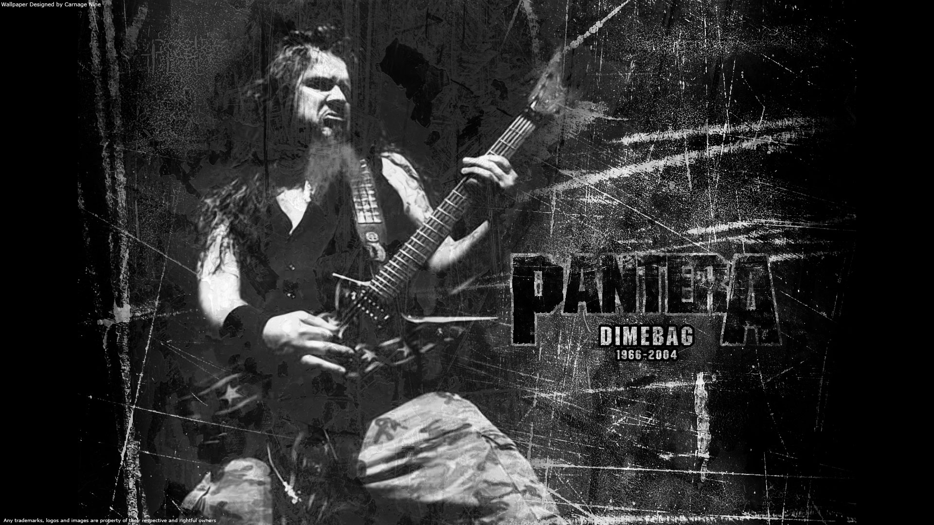 cndimebag0021920.jpg