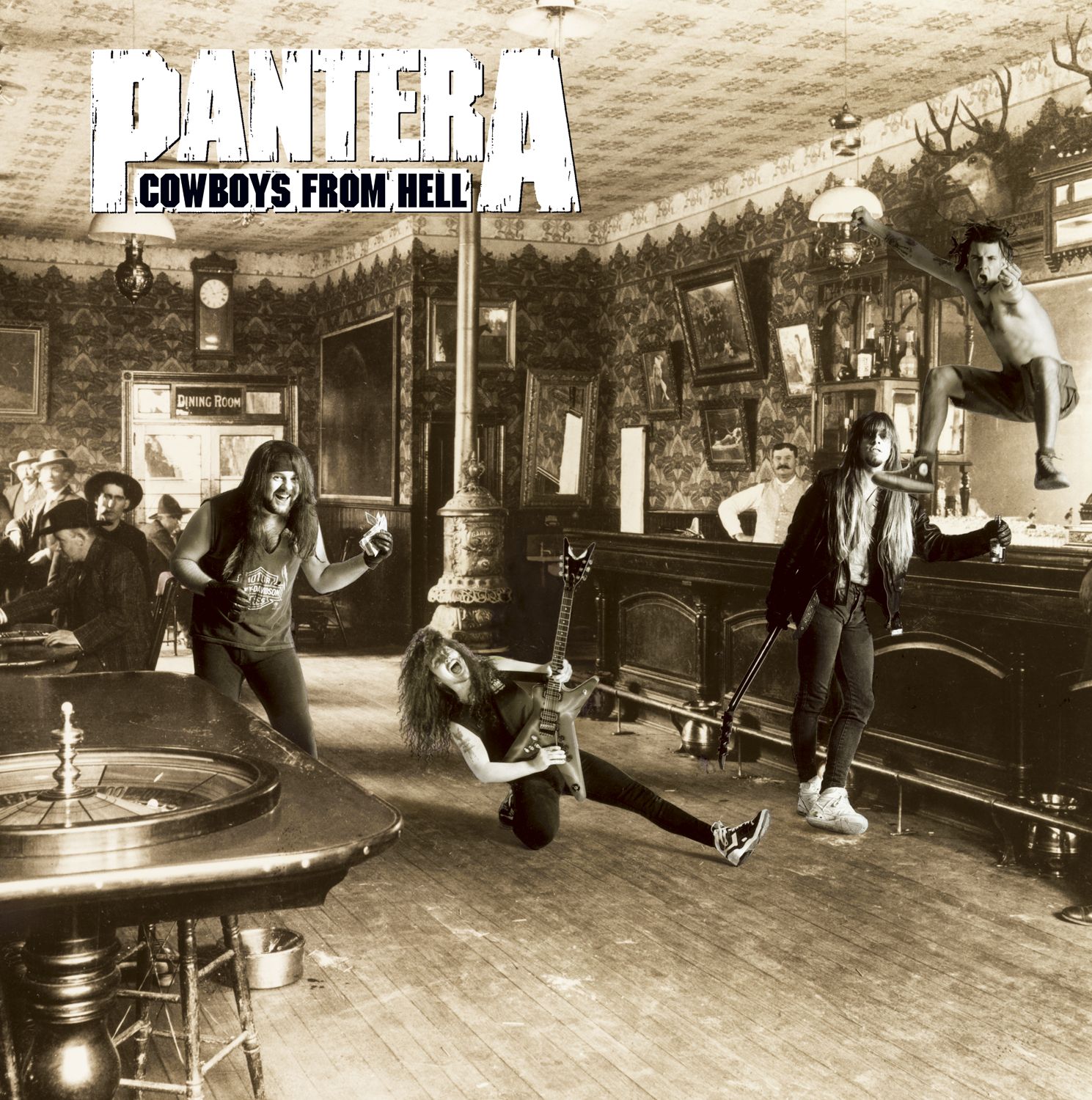 Pantera.jpg