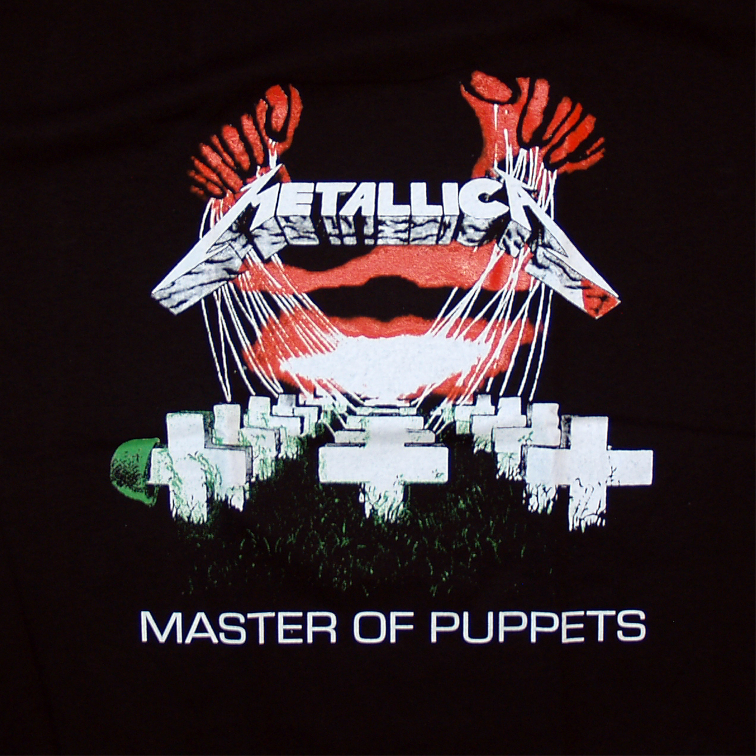 200_157_metallica 1, master of puppets.jpg