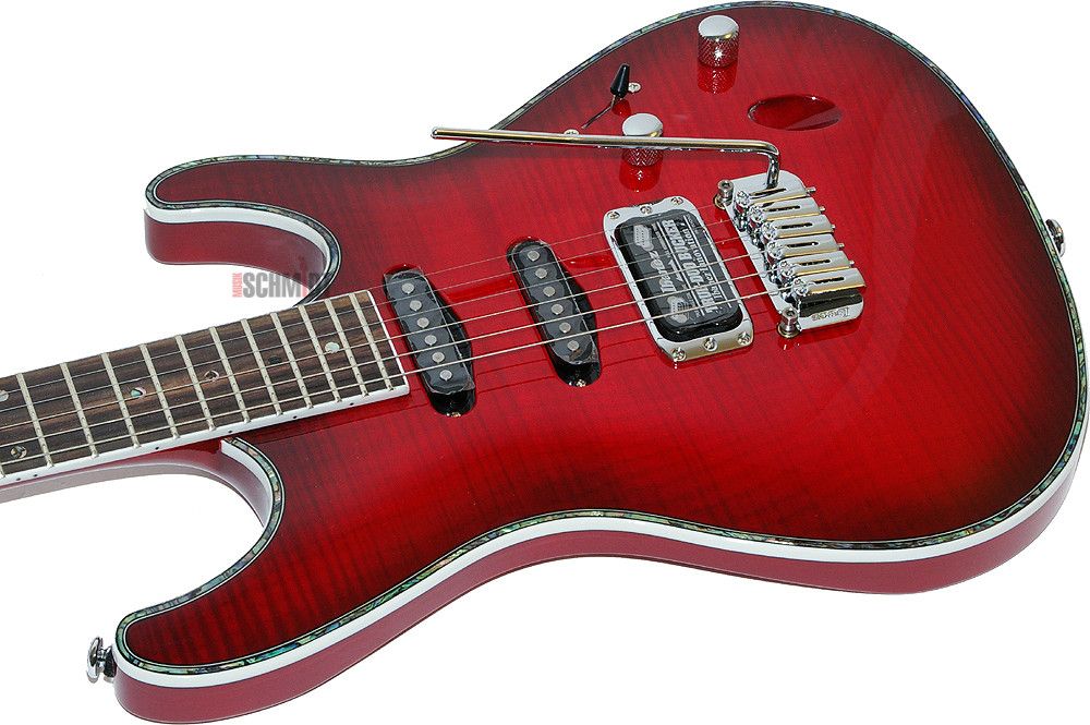 ibanez-sas36fm-transparent-red-sunburst-480781.jpg