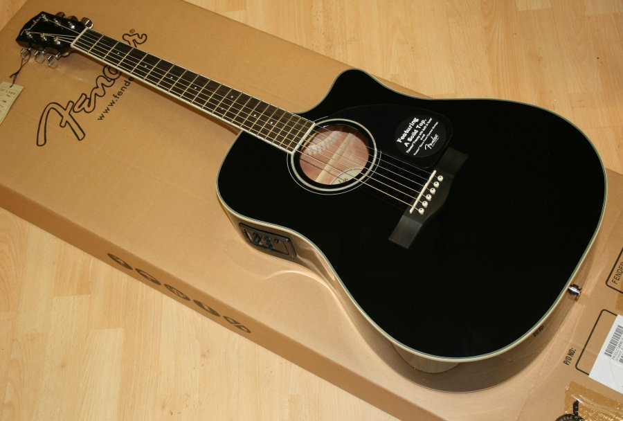 fender-cd-140sce-acoustic-guitar-[3]-2770-p.jpg