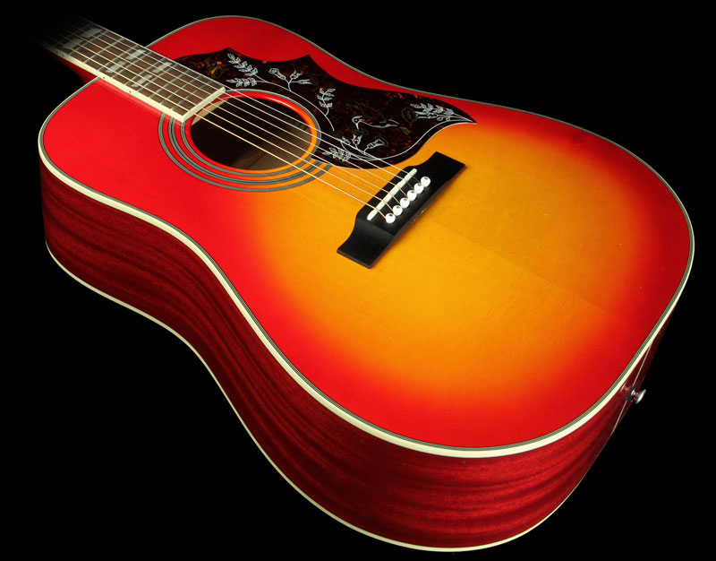 10327_Epiphone_Hummingbird_HS_120223O5968_1.jpg