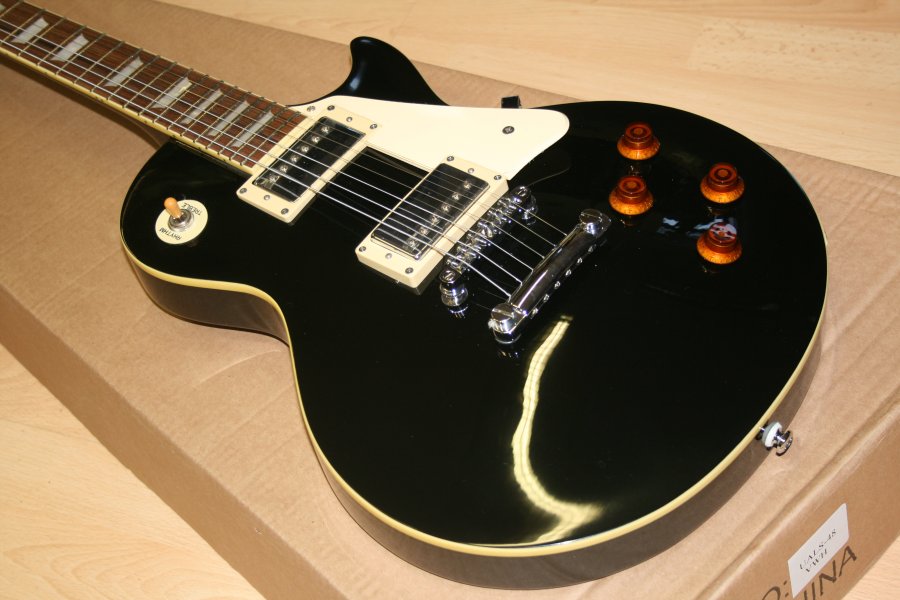 tokai-als48-bb-black-[2]-2037-p.jpg